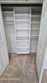 6 Saint Andrews Road - Photo 11