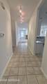 6 Saint Andrews Road - Photo 12
