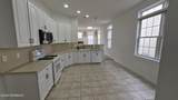 6 Saint Andrews Road - Photo 13