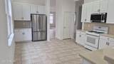 6 Saint Andrews Road - Photo 14