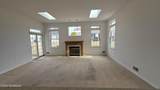 6 Saint Andrews Road - Photo 16