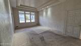 6 Saint Andrews Road - Photo 17