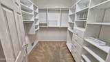 6 Saint Andrews Road - Photo 18