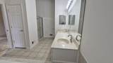 6 Saint Andrews Road - Photo 19