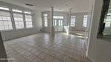 6 Saint Andrews Road - Photo 2