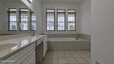 6 Saint Andrews Road - Photo 20