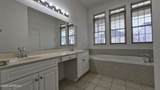 6 Saint Andrews Road - Photo 21