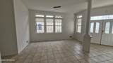 6 Saint Andrews Road - Photo 3