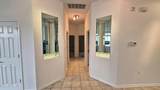 6 Saint Andrews Road - Photo 5