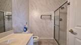 6 Saint Andrews Road - Photo 6