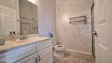 6 Saint Andrews Road - Photo 7
