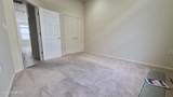 6 Saint Andrews Road - Photo 8