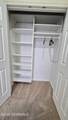 6 Saint Andrews Road - Photo 9