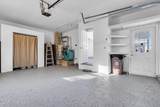 374 Port Royal Drive - Photo 46