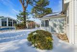374 Port Royal Drive - Photo 48