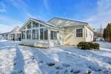 374 Port Royal Drive - Photo 49