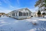 374 Port Royal Drive - Photo 50