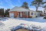374 Port Royal Drive - Photo 51
