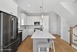 7B Cohasset Road - Photo 10