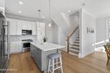 7B Cohasset Road - Photo 11