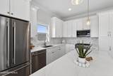 7B Cohasset Road - Photo 12