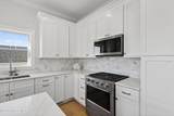 7B Cohasset Road - Photo 13
