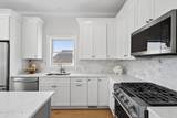 7B Cohasset Road - Photo 14