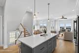 7B Cohasset Road - Photo 15