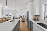 7B Cohasset Road - Photo 16