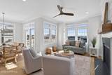 7B Cohasset Road - Photo 17