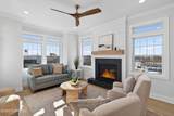 7B Cohasset Road - Photo 18