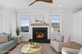 7B Cohasset Road - Photo 19