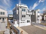 7B Cohasset Road - Photo 2