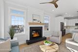7B Cohasset Road - Photo 20