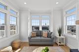 7B Cohasset Road - Photo 21