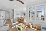 7B Cohasset Road - Photo 22