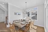 7B Cohasset Road - Photo 23