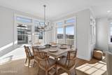 7B Cohasset Road - Photo 24