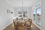 7B Cohasset Road - Photo 25