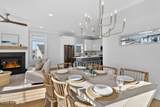 7B Cohasset Road - Photo 26