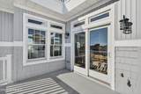 7B Cohasset Road - Photo 27