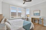 7B Cohasset Road - Photo 28