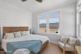 7B Cohasset Road - Photo 29