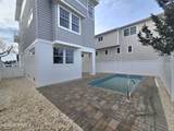 7B Cohasset Road - Photo 3