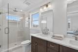 7B Cohasset Road - Photo 30