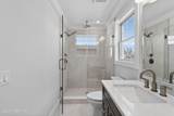 7B Cohasset Road - Photo 31