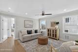 7B Cohasset Road - Photo 32