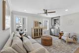 7B Cohasset Road - Photo 33