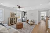 7B Cohasset Road - Photo 34