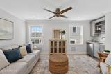 7B Cohasset Road - Photo 35